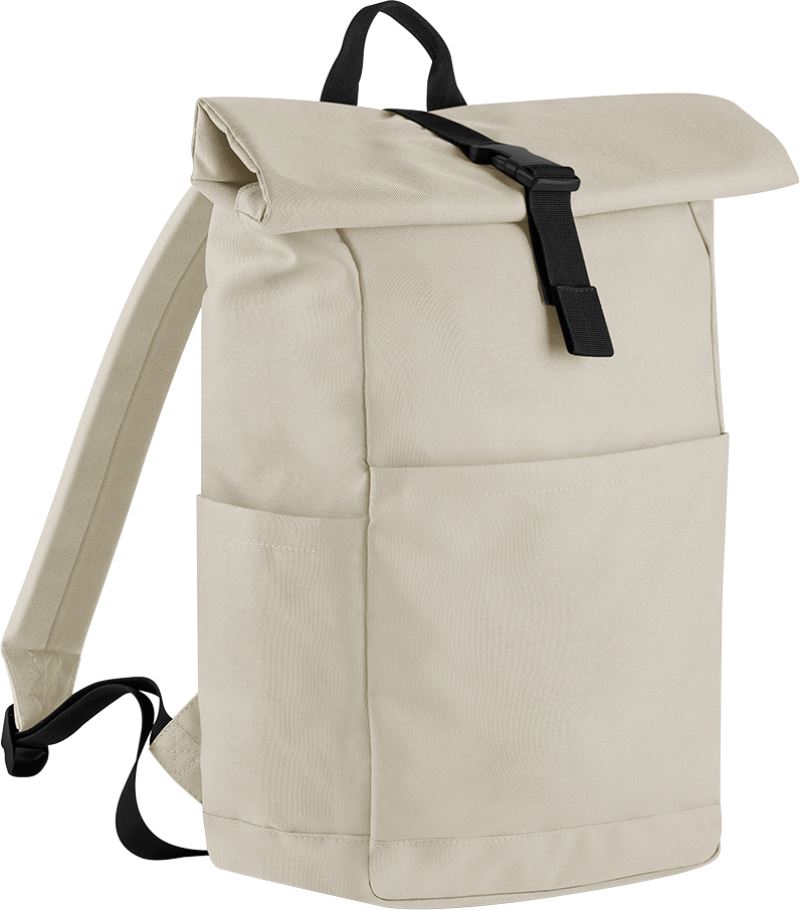 BagBase | BG 186
