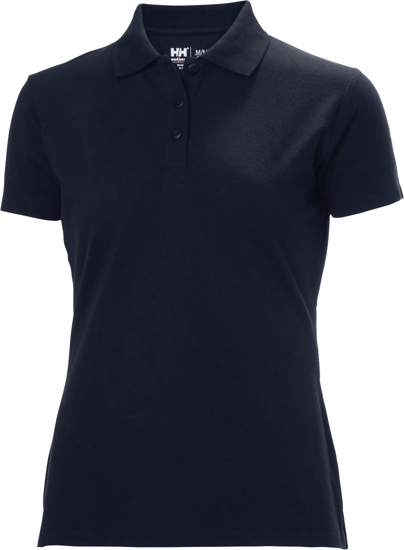 Helly Hansen | Classic 79168