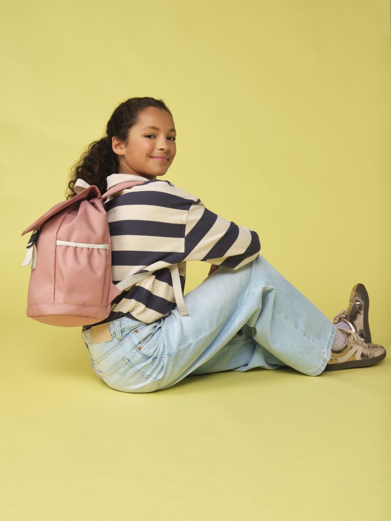 BagBase | BG 365