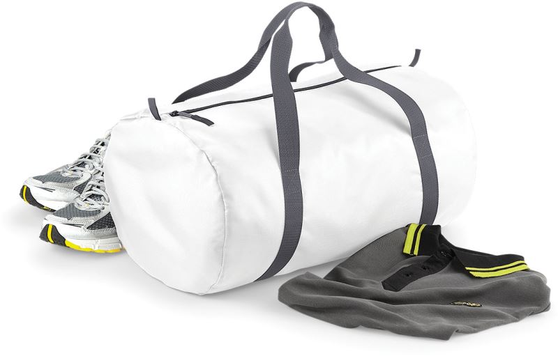 BagBase | BG 150