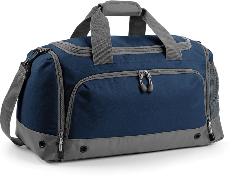 BagBase | BG 544
