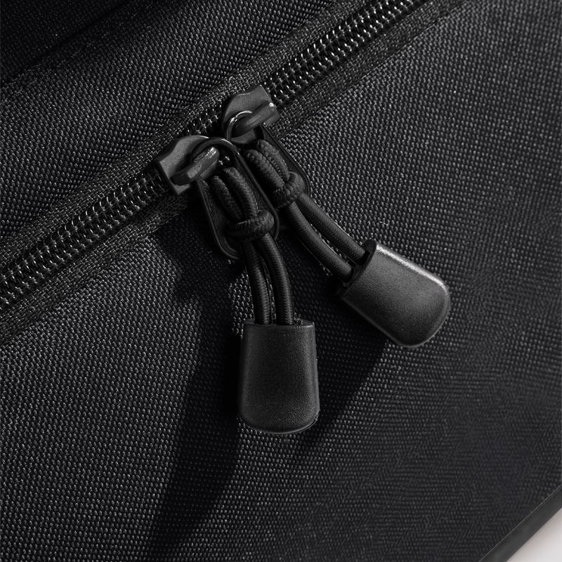 BagBase | BG 544