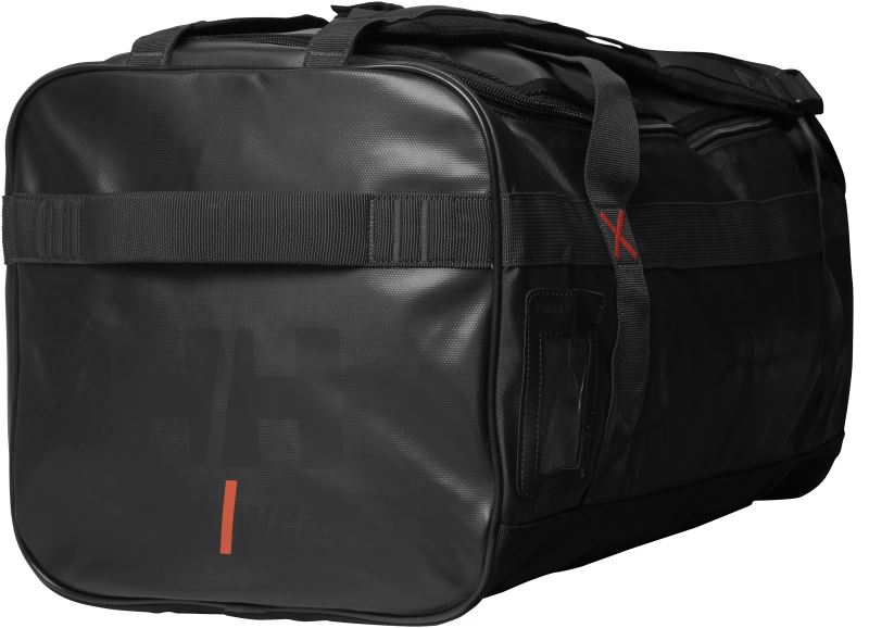 Helly Hansen | 79572