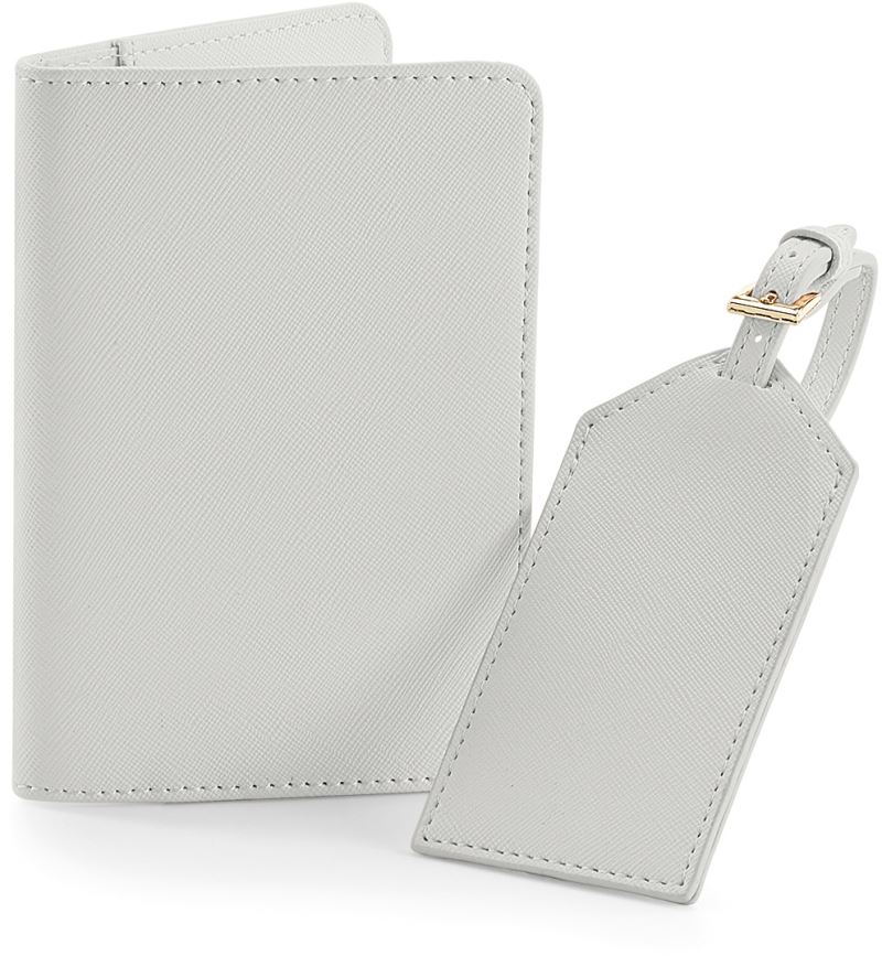 BagBase | BG 755