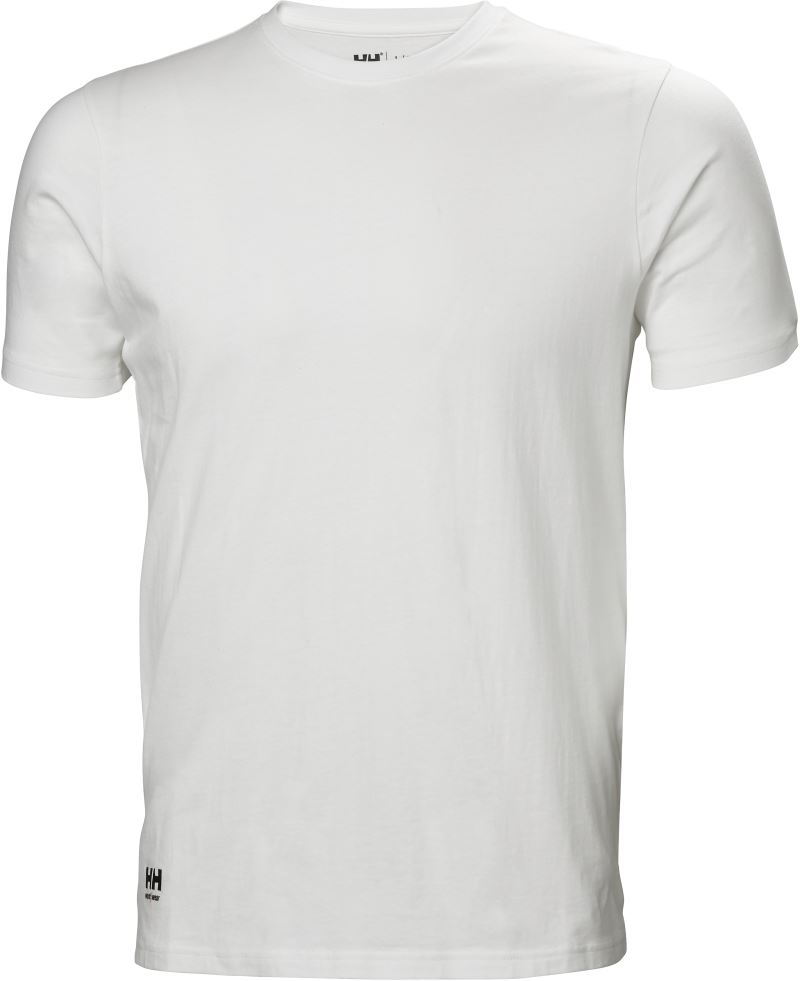 Helly Hansen | Classic 79161