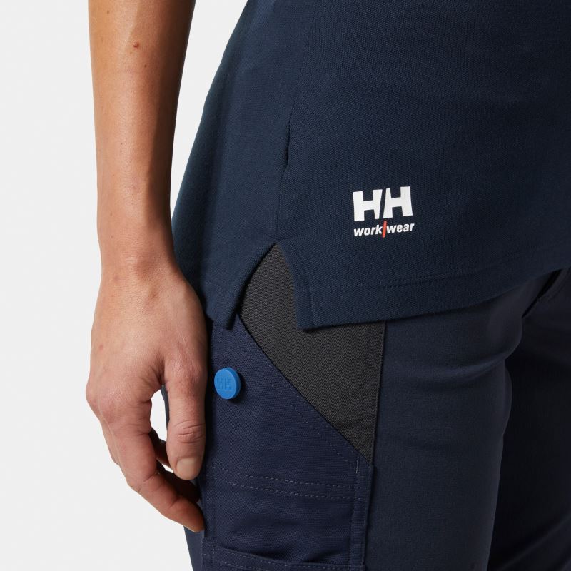 Helly Hansen | Classic 79168
