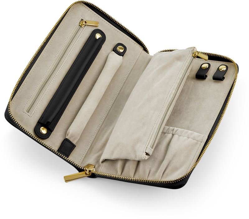 BagBase | BG 757