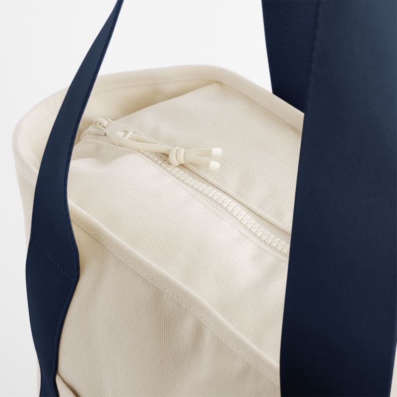 BagBase | BG 675