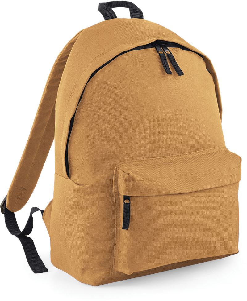 BagBase | BG 125