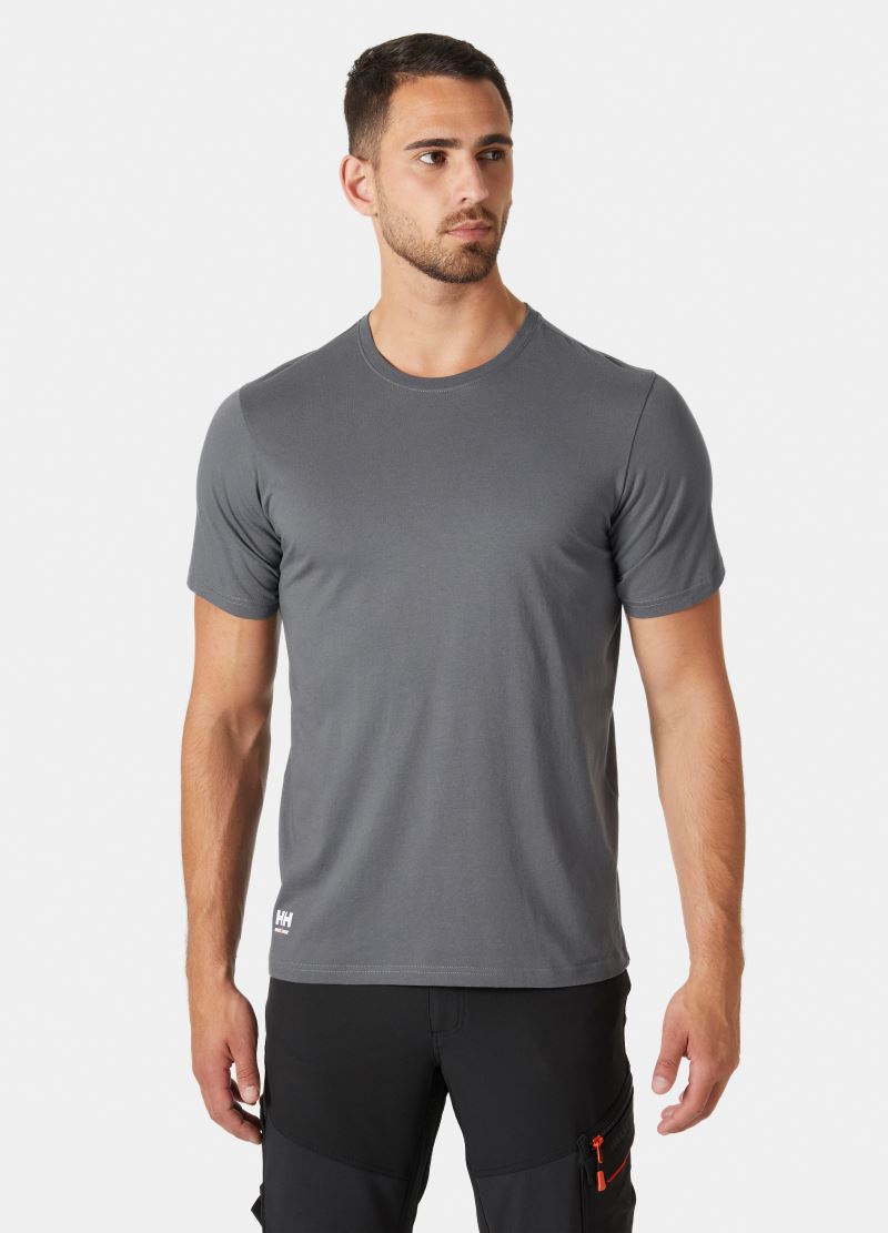 Helly Hansen | Classic 79161