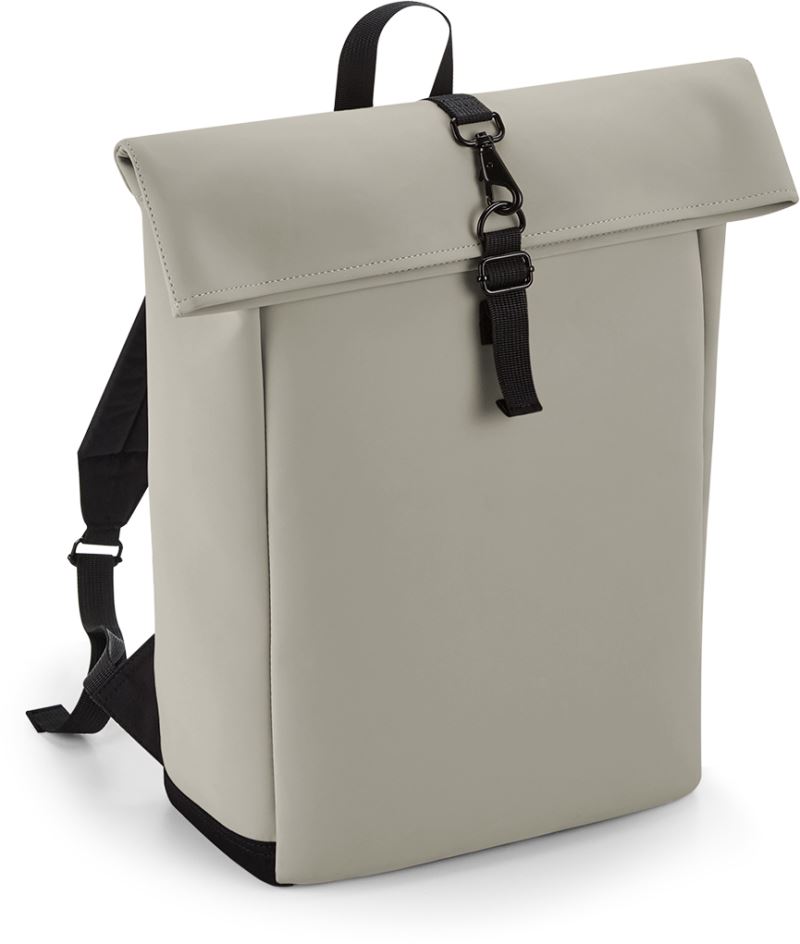 BagBase | BG 335