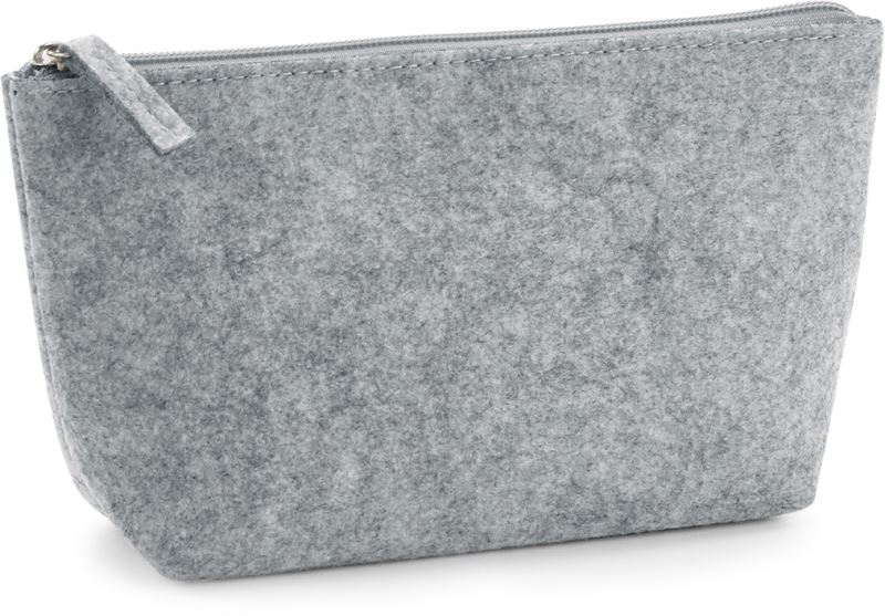 BagBase | BG 724