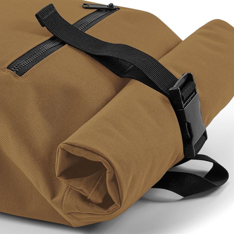 BagBase | BG 855