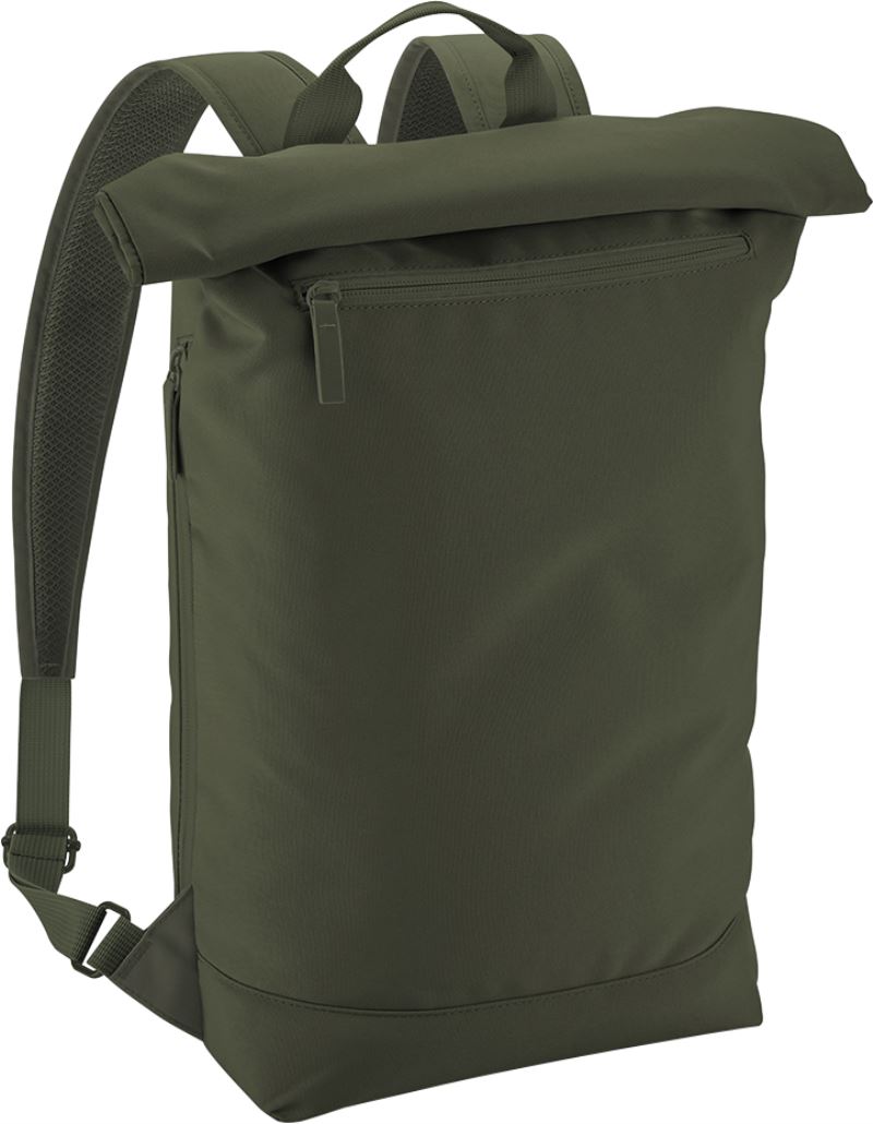 BagBase | BG 871 / pine green / onesize