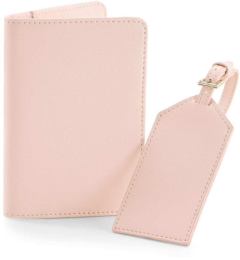 BagBase | BG 755