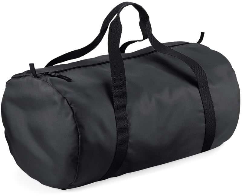 BagBase | BG 150
