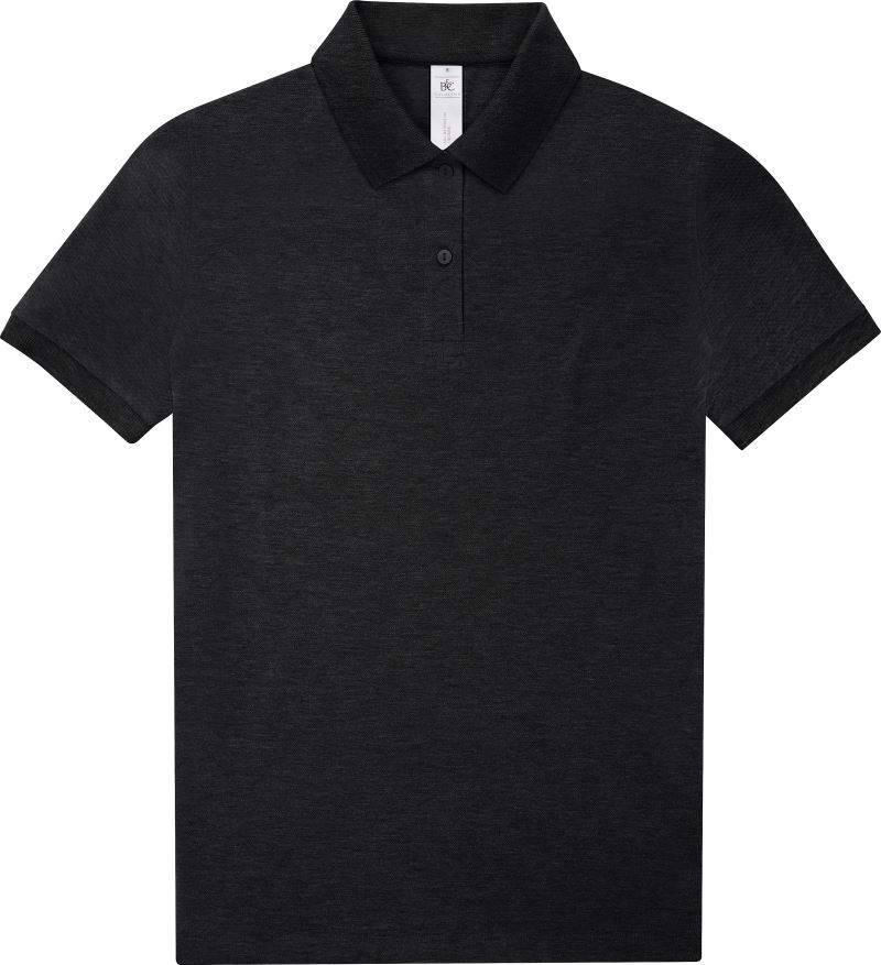B&C | My Polo 210 /women