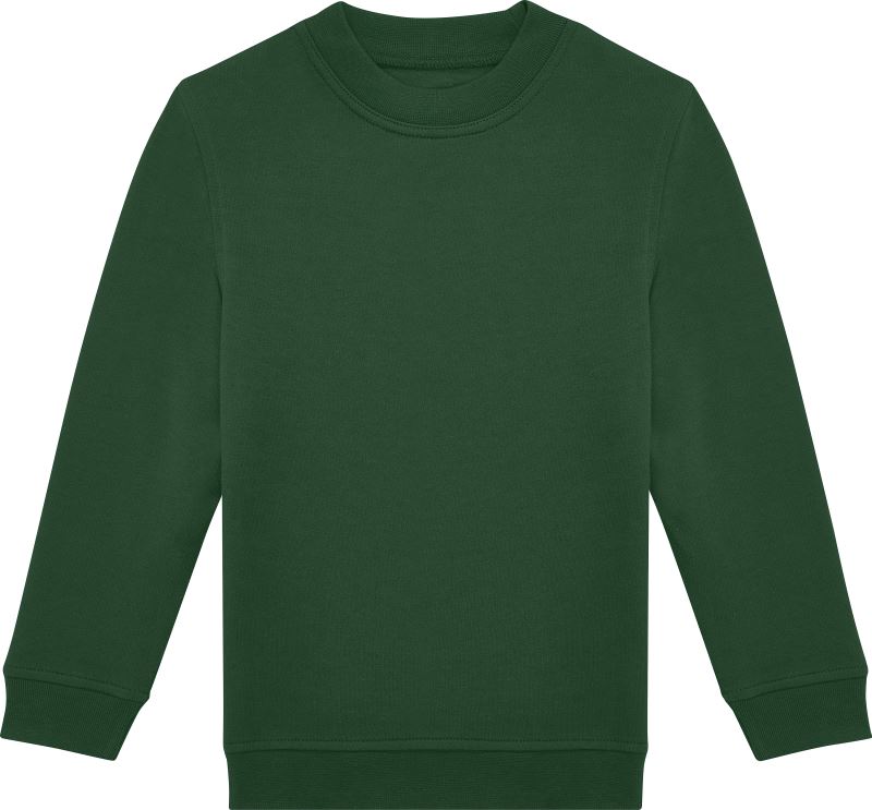 B&C | ID.332 Crew /kids
