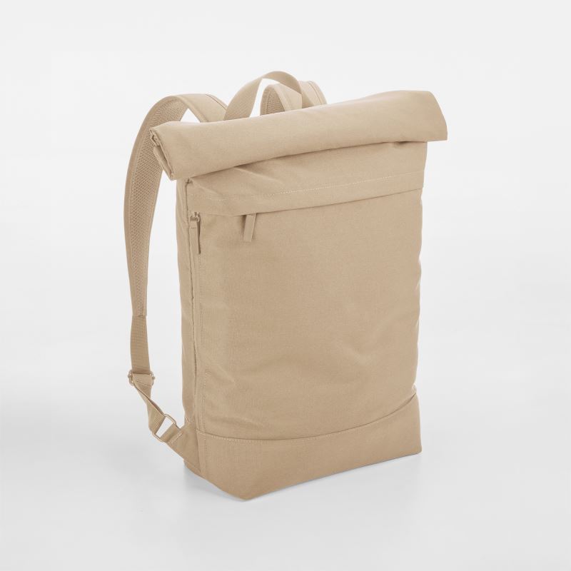 BagBase | BG 870 / hazelnut / onesize