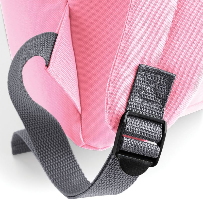 BagBase | BG 125