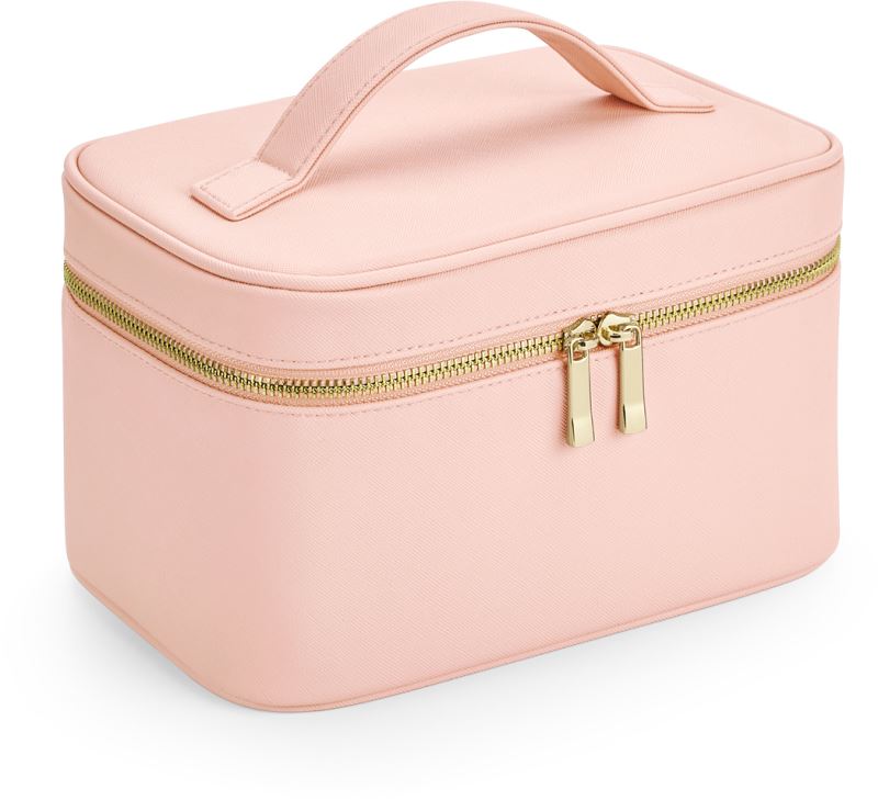 BagBase | BG 763