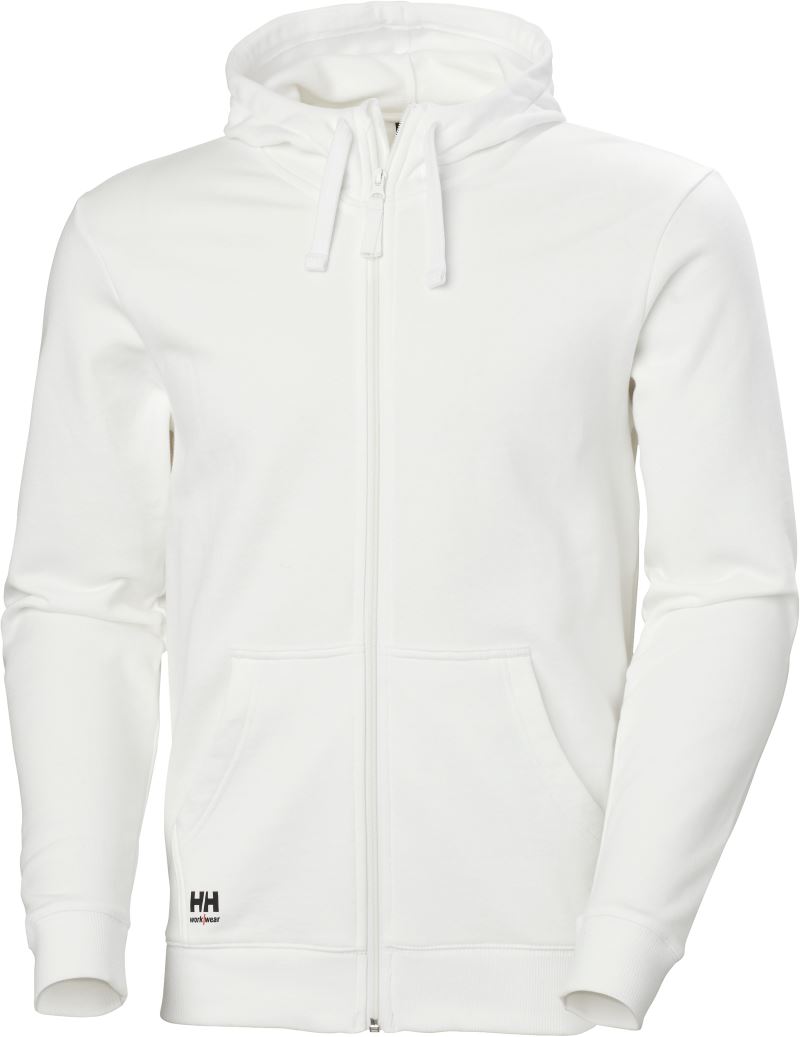 Helly Hansen | Classic 79328