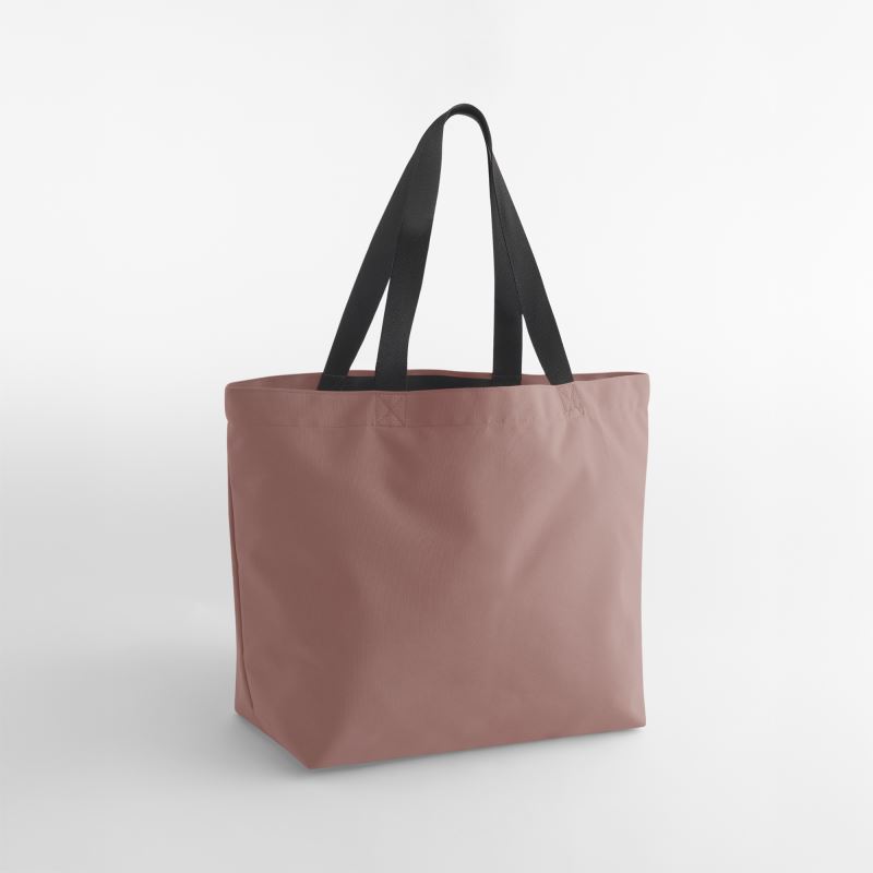 BagBase | BG 184