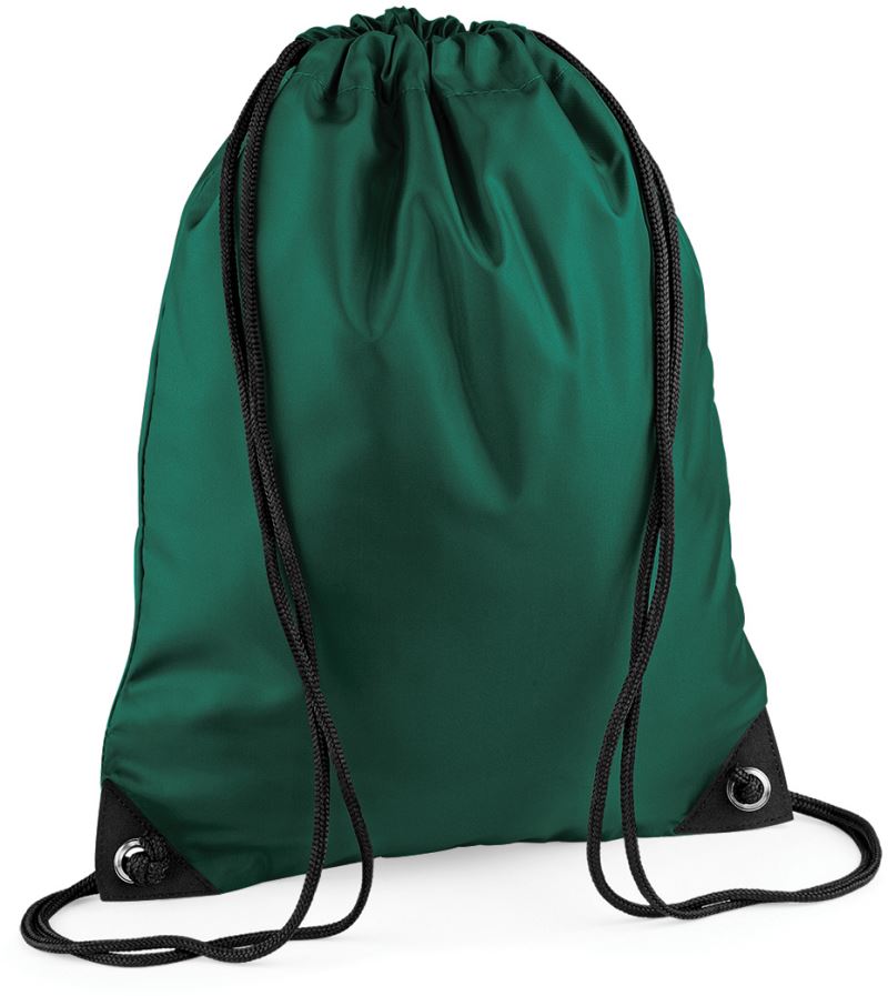 BagBase | BG 10