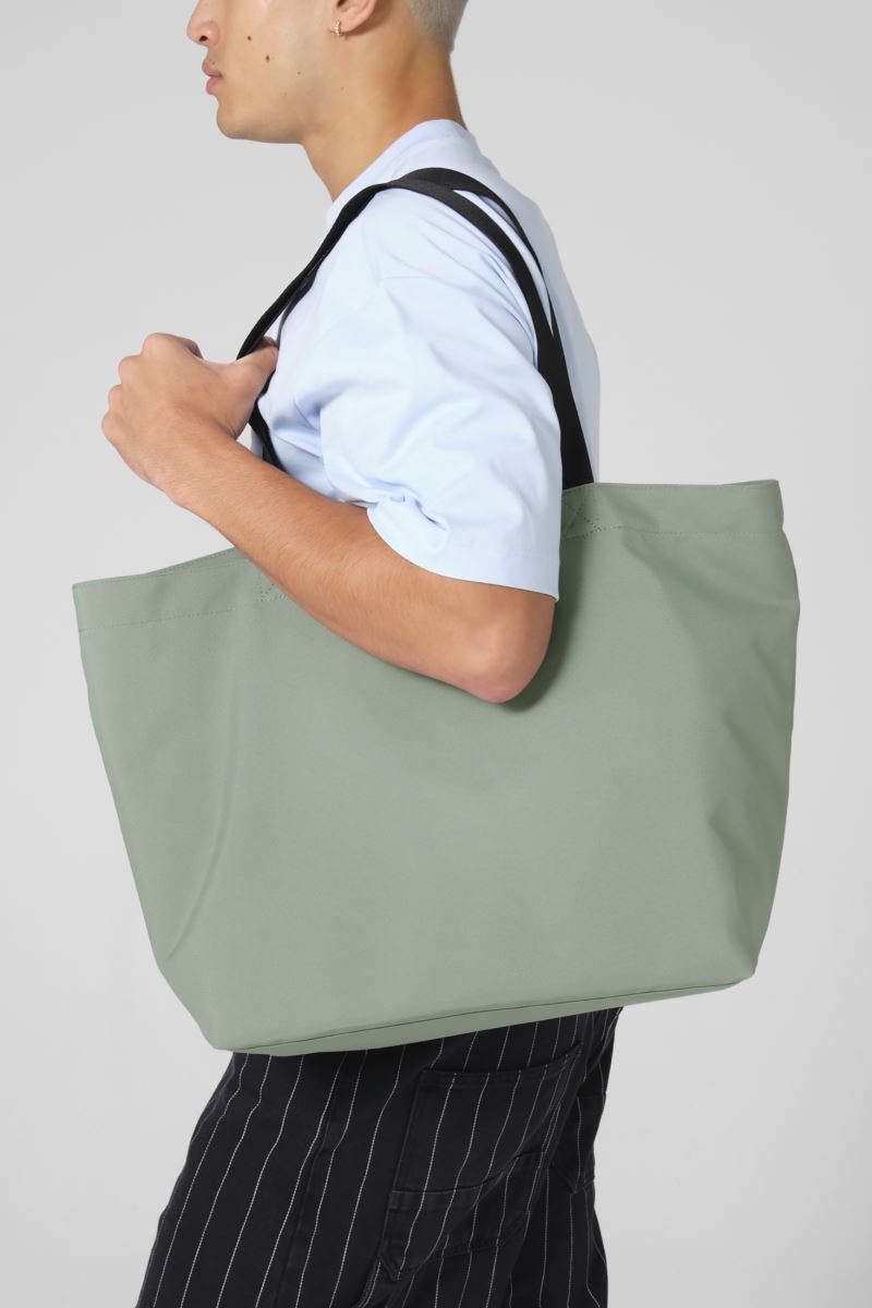 BagBase | BG 184