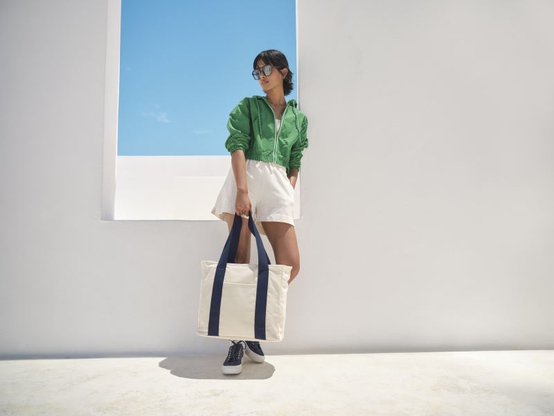BagBase | BG 675
