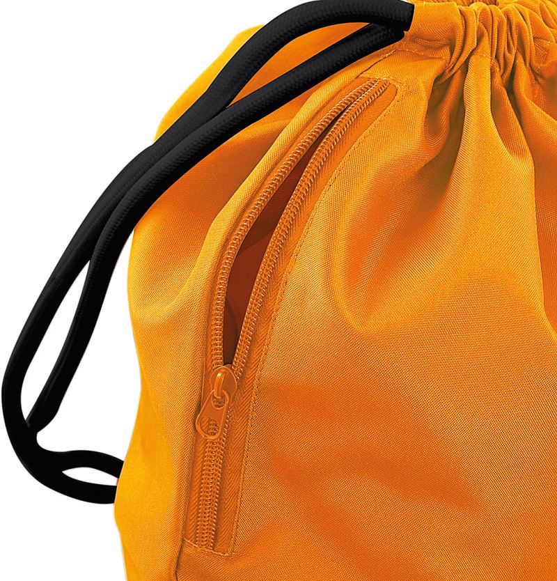 BagBase | BG 110