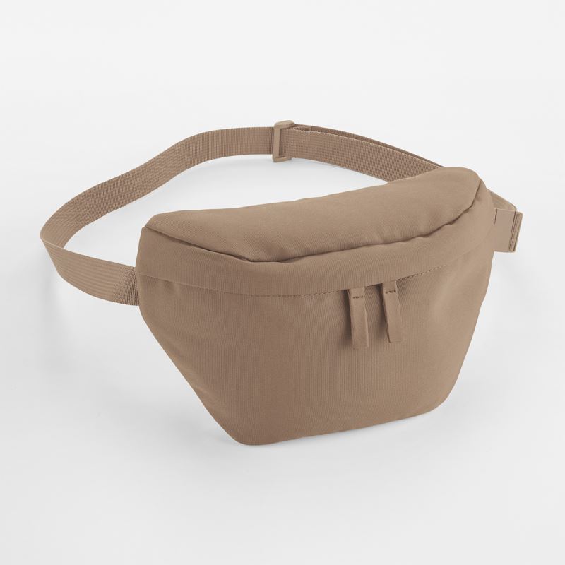 BagBase | BG 875