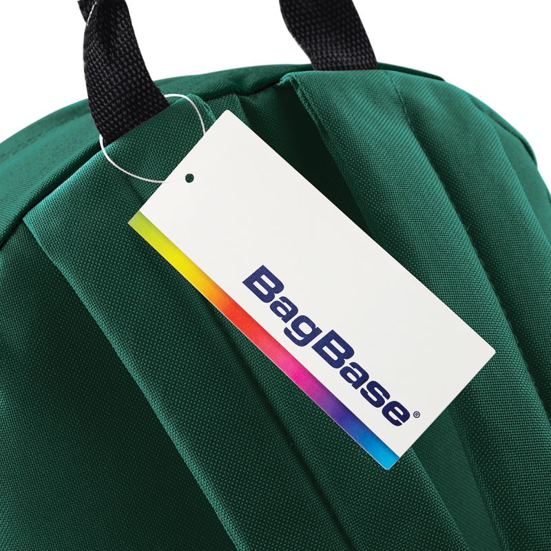 BagBase | BG 125