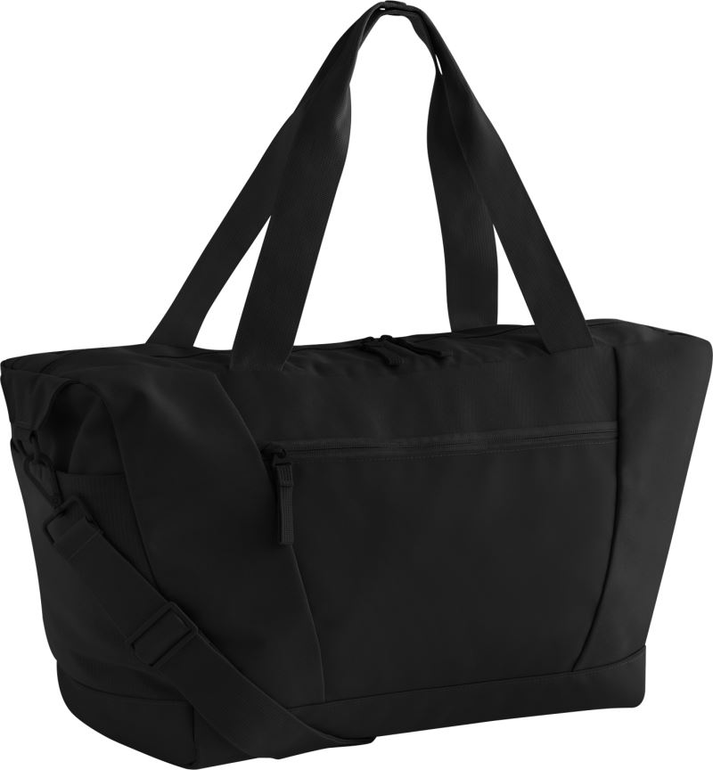 BagBase | BG 563