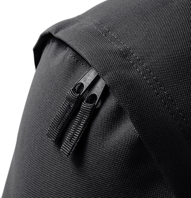 BagBase | BG 125
