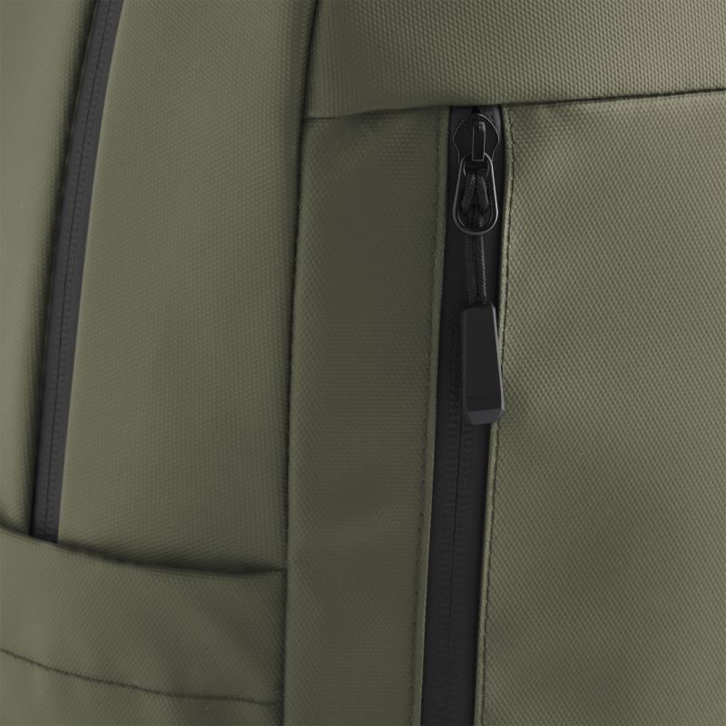 BagBase | BG 340