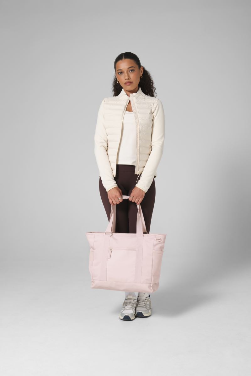 BagBase | BG 564
