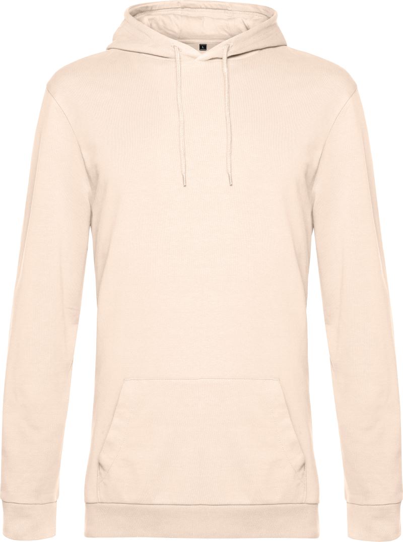 B&C | #Hoodie