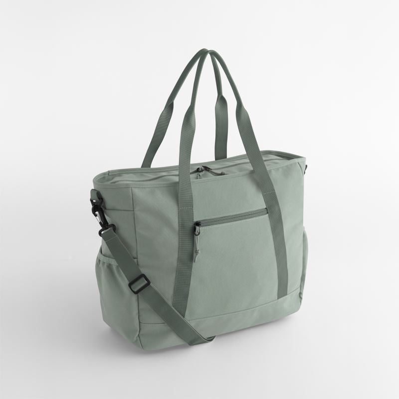 BagBase | BG 375