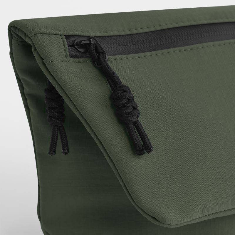 BagBase | BG 823