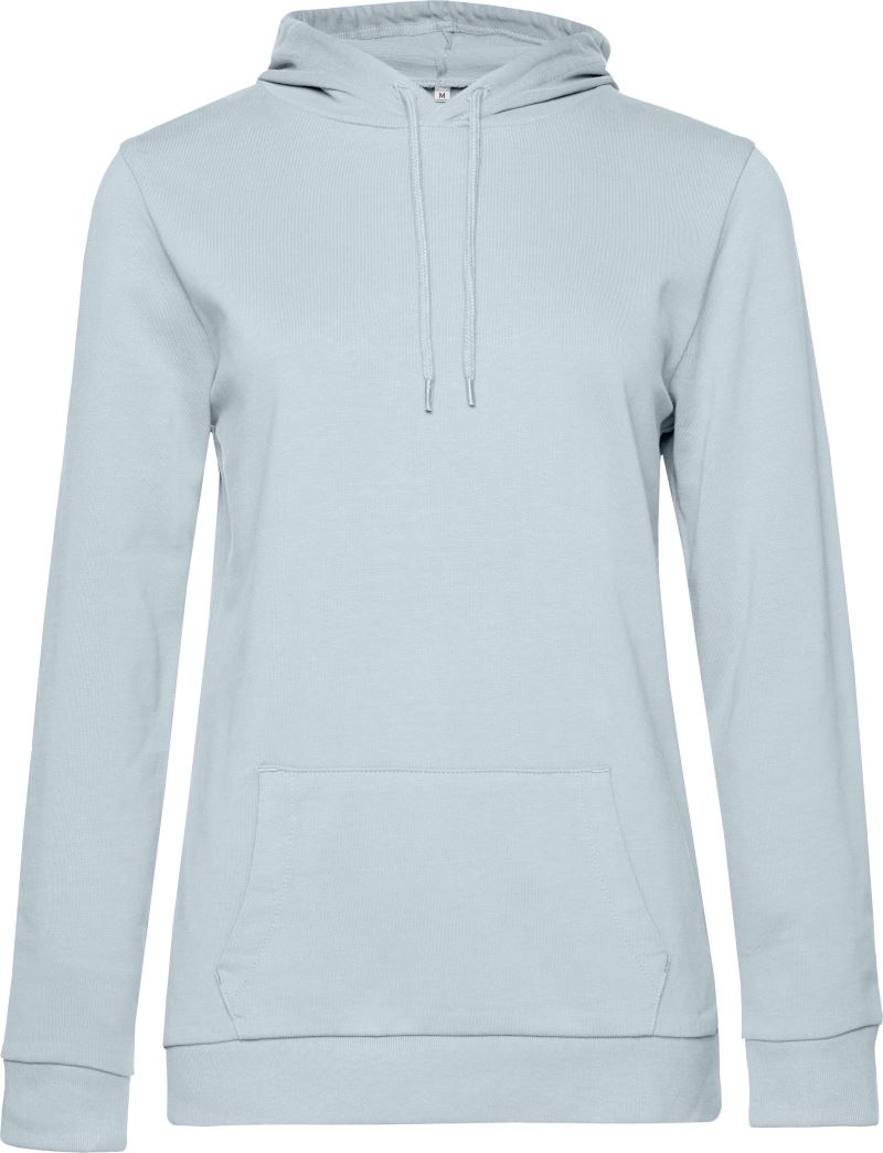 B&C | #Hoodie /women