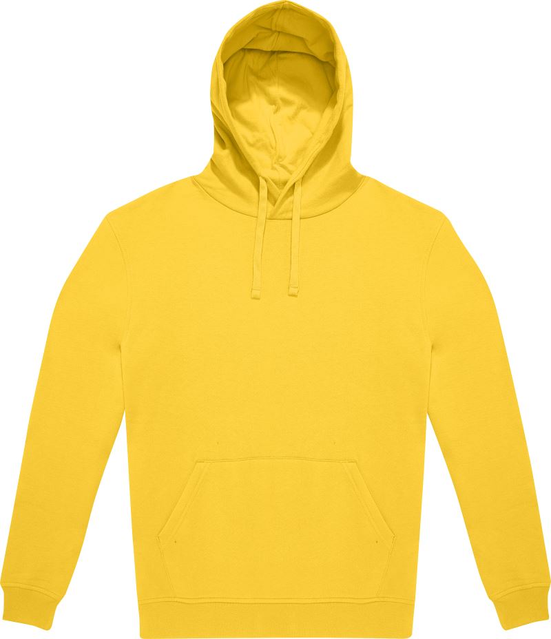 B&C | ID.333 Hoodie