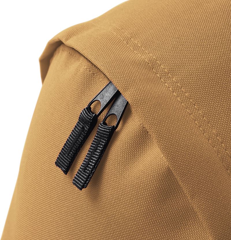 BagBase | BG 125