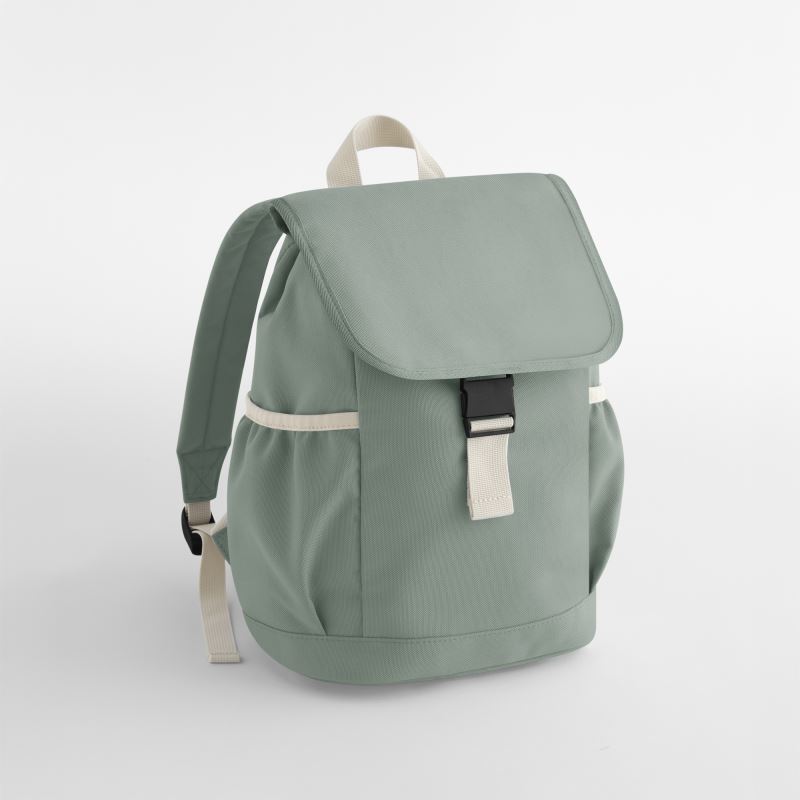 BagBase | BG 365