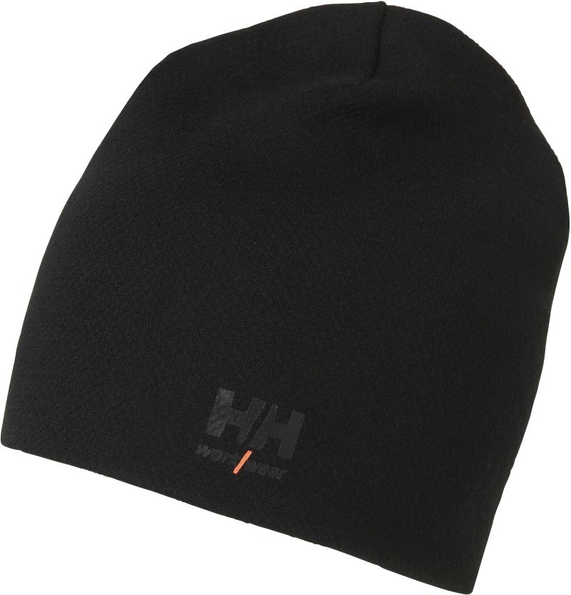 Helly Hansen | Lifa 79705