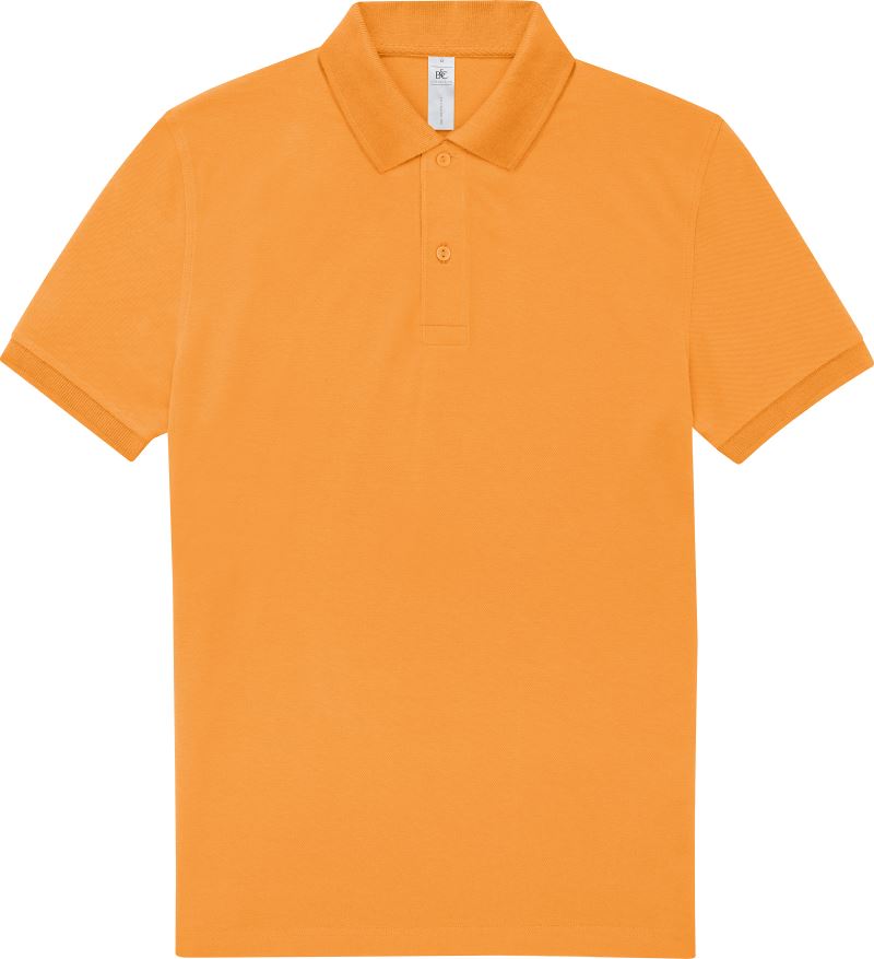 B&C | My Polo 210
