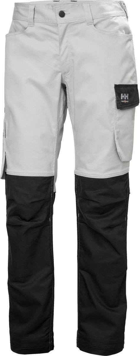 Helly Hansen | Manchester 77523 T