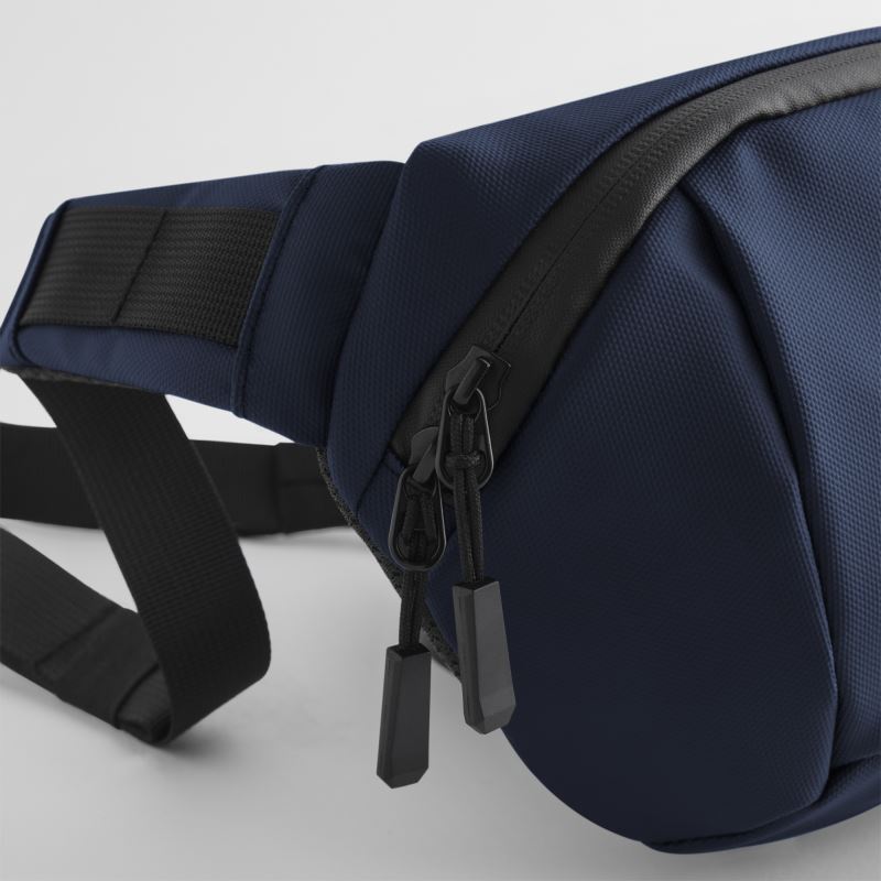 BagBase | BG 346
