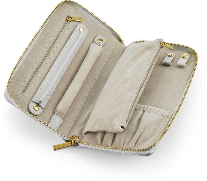 BagBase | BG 757