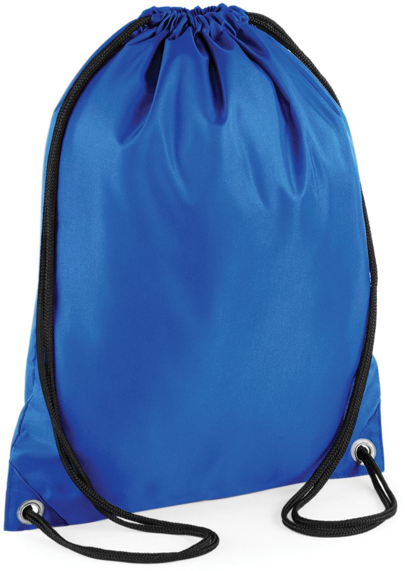 BagBase | BG 5